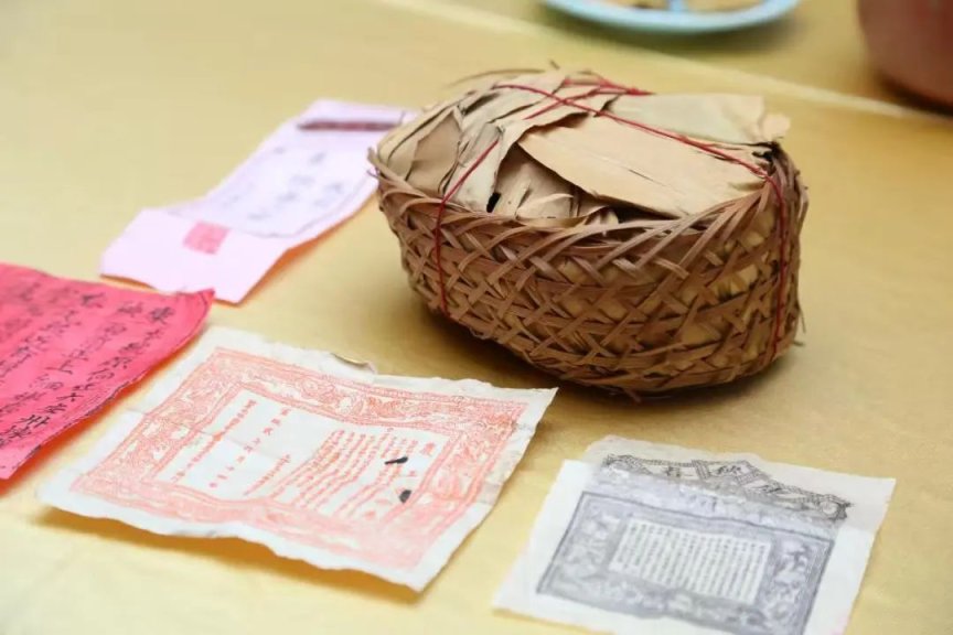 “红黑CP”惊艳全国榜单  一片茶叶激活乡村振兴新动能